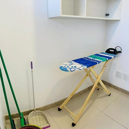 Lindo Apartamento Na Praia Da Costa Vila Velha  Eksteriør bilde